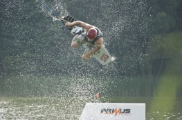 Kuwaka Wake