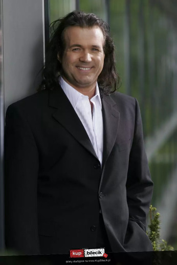 Siemiatycze Wydarzenie Koncert Trasa koncertowa po Polsce