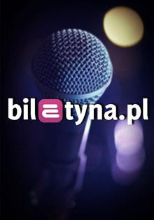 Jazz dla dzieci | Jazz Trąbalski